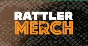 rattlermerch1