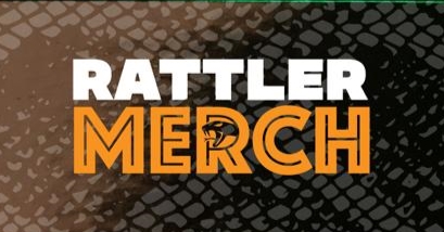 rattlermerch1